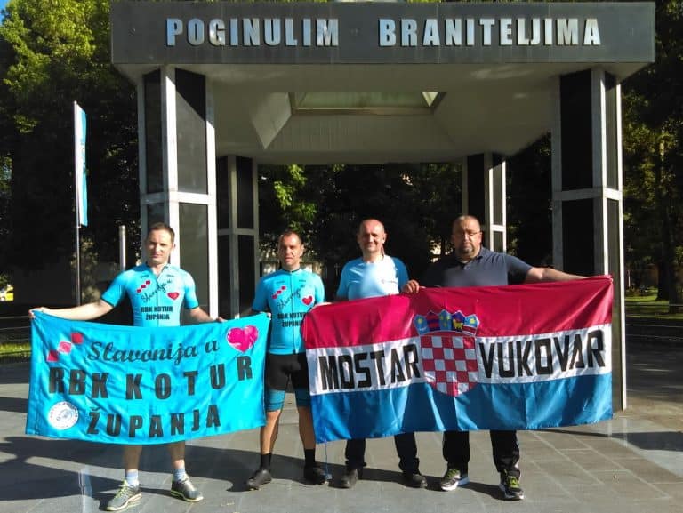 rbk_mostar-vukovar-2020