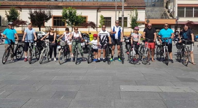 rbk_sigurnost_u_prometu