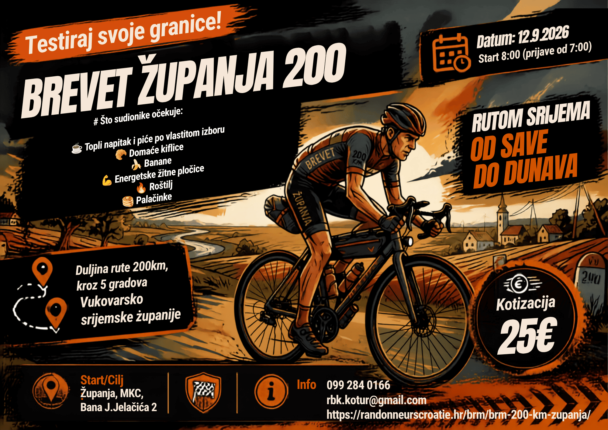 BRM200najava