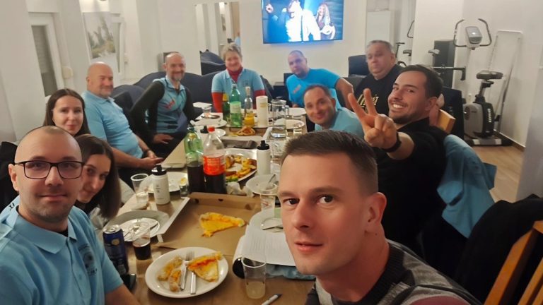 RBK_Skupština_2025-001