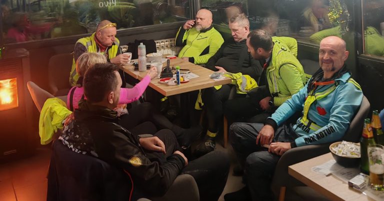 RBK_Županja-Brevet-Požega-001