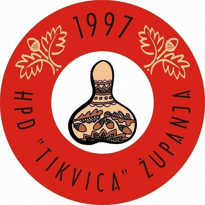 HPD Tikvica