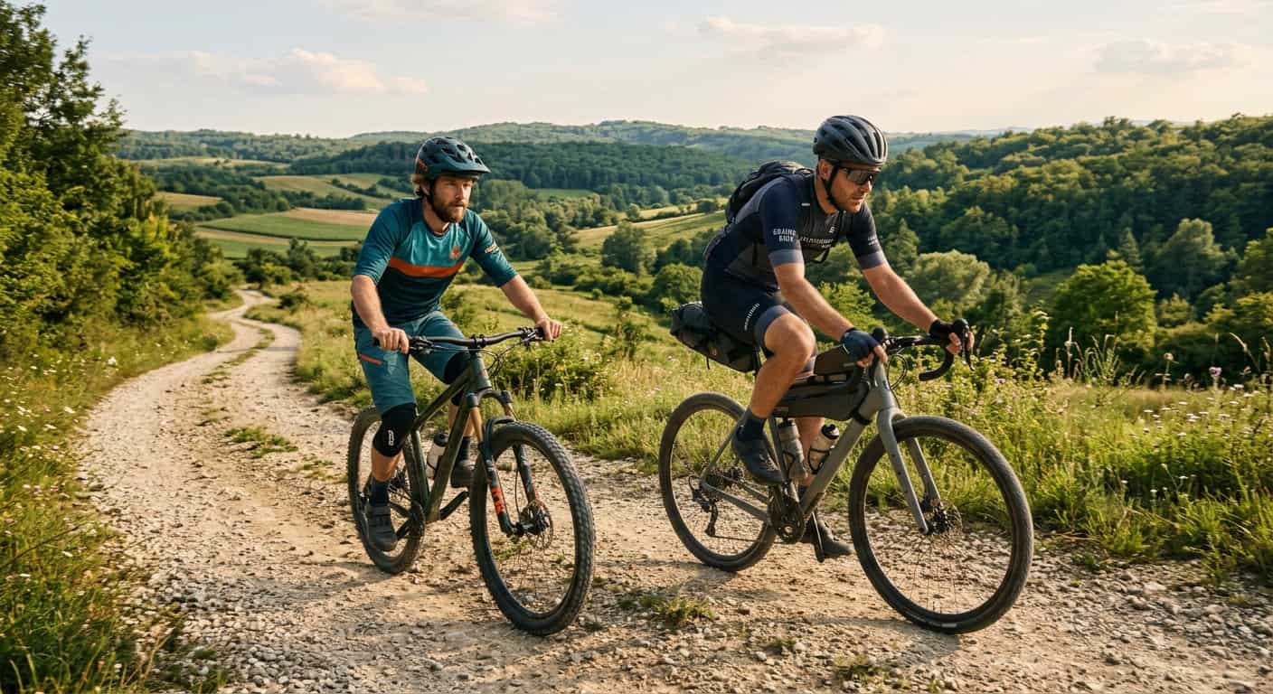 mtbgravel
